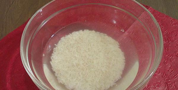 عکس سوتی پلو غذای کجاست