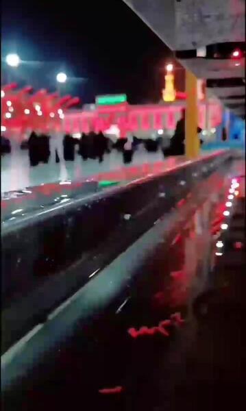 عکس خام محرم برای ادیت