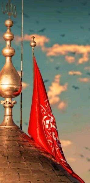 عکس تصویر زمینه محرمی جدید