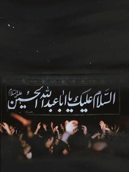 عکس محرمی برای پروفایل پسرانه