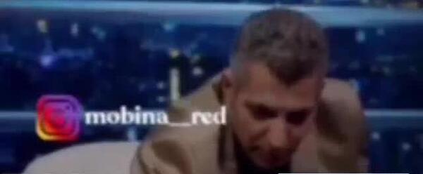 عکس سوتی فردوسی پور و هاشمی نسب