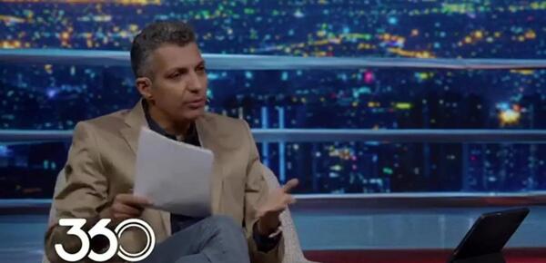 عکس سوتی فردوسی پور و هاشمی نسب