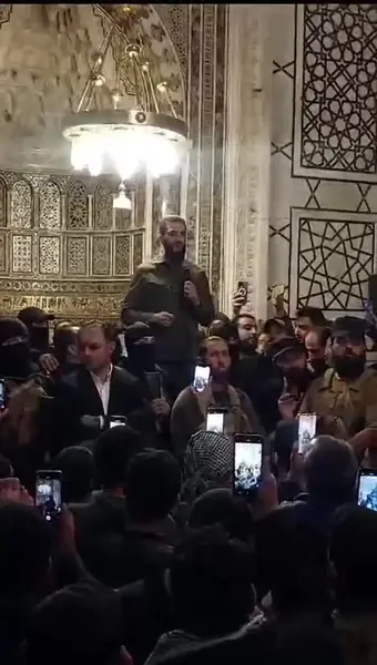 عکس سوتی فردوسی پور و هاشمی نسب