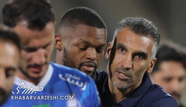 عکس سوتی فردوسی پور و هاشمی نسب