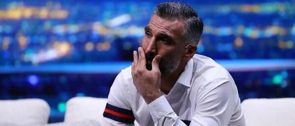 عکس سوتی فردوسی پور با هاشمی نسب