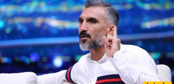 عکس سوتی فردوسی پور با هاشمی نسب