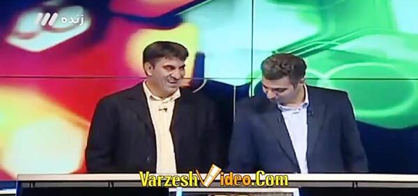 عکس سوتی فردوسی پور شهر کیل