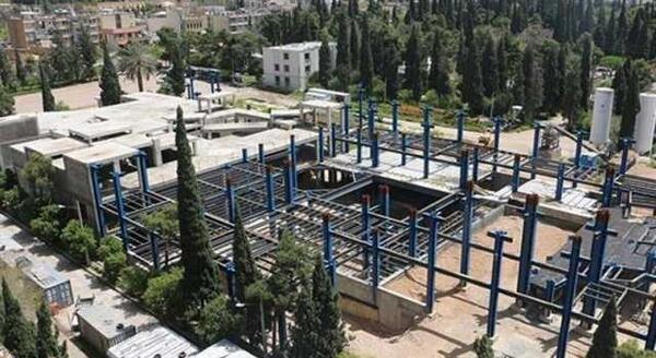 عکس سوتی فردوسی پور شهر کیل