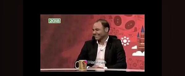 عکس سوتی فردوسی پور شهر کیل