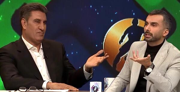 عکس سوتی فردوسی پور افشاریان