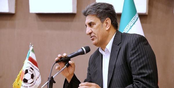 عکس سوتی فردوسی پور افشاریان