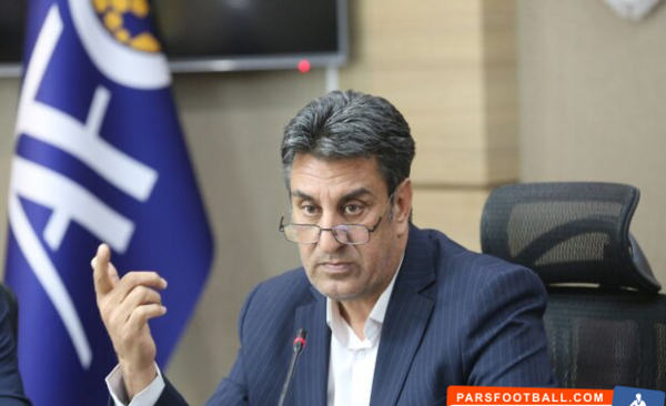 عکس سوتی فردوسی پور افشاریان