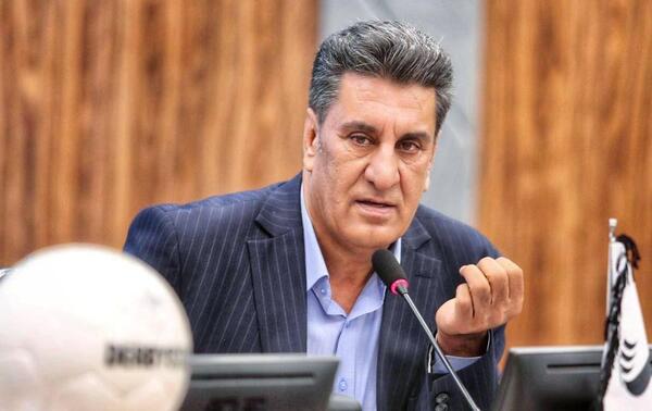 عکس سوتی فردوسی پور افشاریان