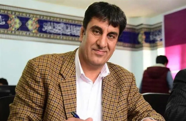 عکس سوتی فردوسی پور افشاریان