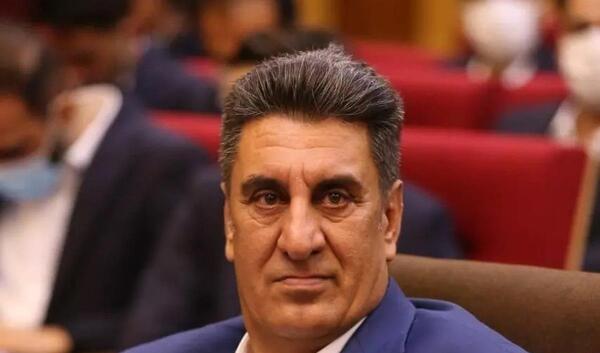 عکس سوتی فردوسی پور افشاریان