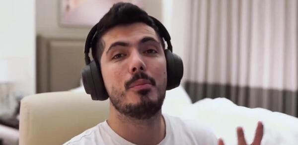 عکس سوتی مدرسه فرشاد سایلنت
