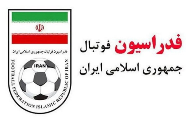 عکس سوتی فیروز کریمی در فوتبال برتر