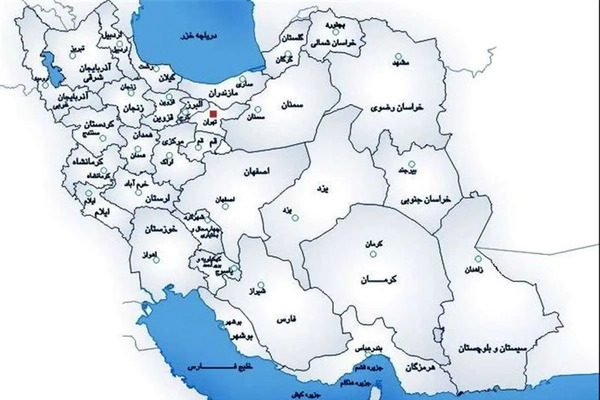 عکس سوتی های بازیکنان فوتبال ایران