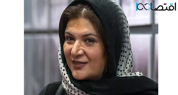 عکس سوتی کلاس آنلاین علی ای همای رحمت