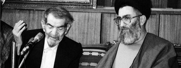 عکس سوتی کلاس آنلاین علی ای همای رحمت