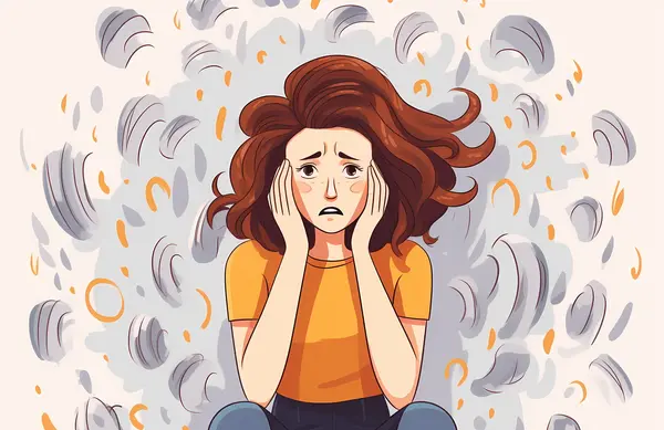 عکس سوتی کلاس آنلاین میا