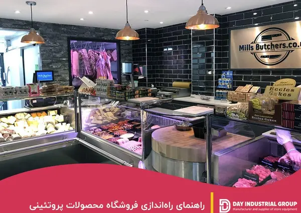 عکس سوتی کلاس آنلاین با میا و کوروش
