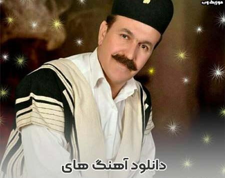 عکس سوتی کلاس آنلاین با میا و کوروش