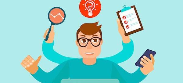 عکس سوتی کلاس آنلاین معلم عربی