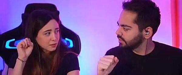 عکس سوتی کلاس آنلاین ورزش