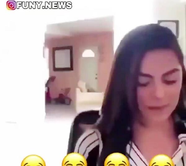 عکس سوتی های کلاس آنلاین معلم