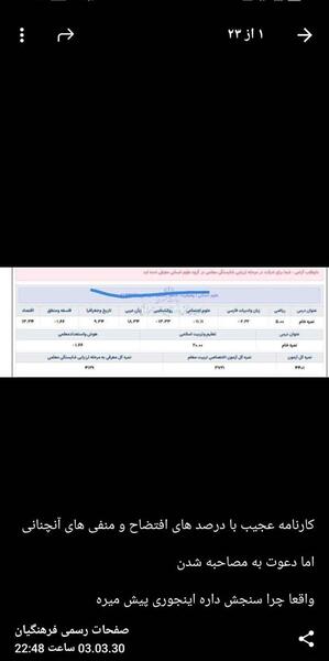 عکس سوتی کلاس مجازی نی نی سایت