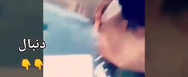 عکس کلیپ سوتی های کلاس مجازی