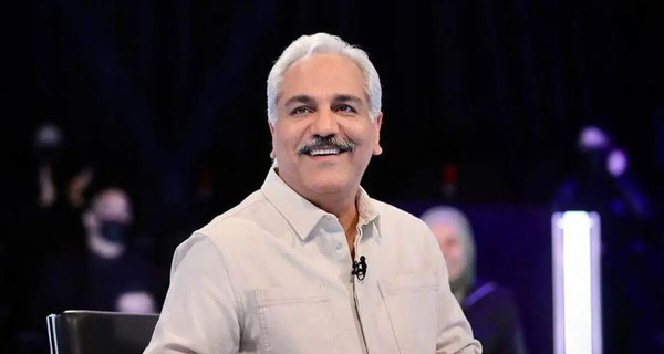 عکس سوتی مهران مدیری هنرمندانی که با من ازدواج