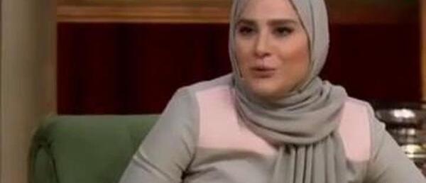 عکس سوتی های مهران مدیری