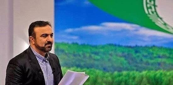 عکس سوتی های مهران مدیری