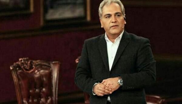 عکس سوتی های مهران مدیری