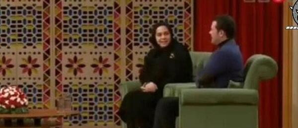 عکس سوتی های برنامه دورهمی مهران مدیری
