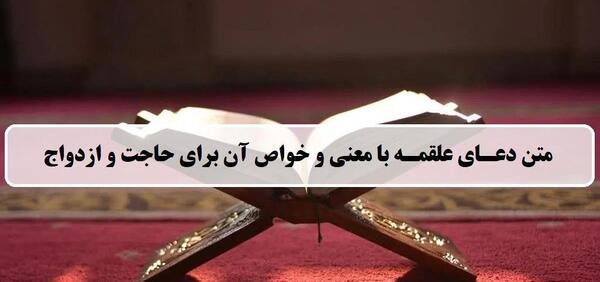 عکس سوتی در نامزدی نی نی سایت