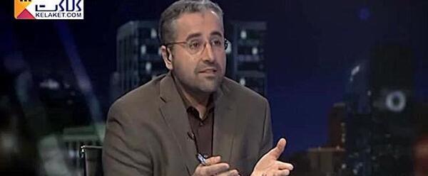 عکس سوتی وزیر آموزش و پرورش دربی