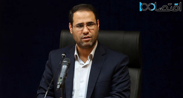 عکس سوتی وزیر آموزش و پرورش رئیسی