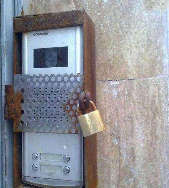 عکس سوتی های خنده دار کوتاه