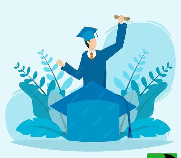 عکس فیلم طنز سوتی های کلاس مجازی