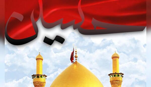 عکس پروفایل محرمانه