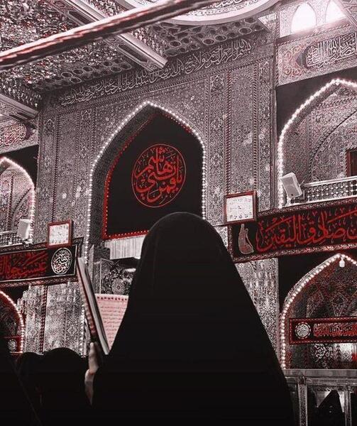 عکس های پروفایل محرمی دخترانه