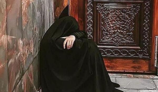 عکس محرم برای پروفایل واتساپ پسرانه