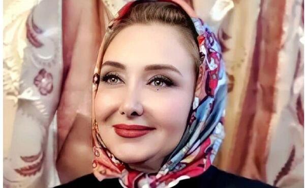 عکس سوتی سریال یوسف پیامبر اتوبوس