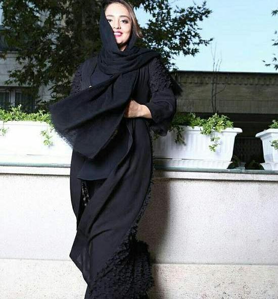 عکس سوتی های خیابانی نی نی سایت