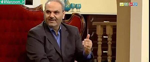 عکس سوتی های خیابانی نی نی سایت