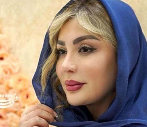 عکس سوتی های خیابانی نی نی سایت