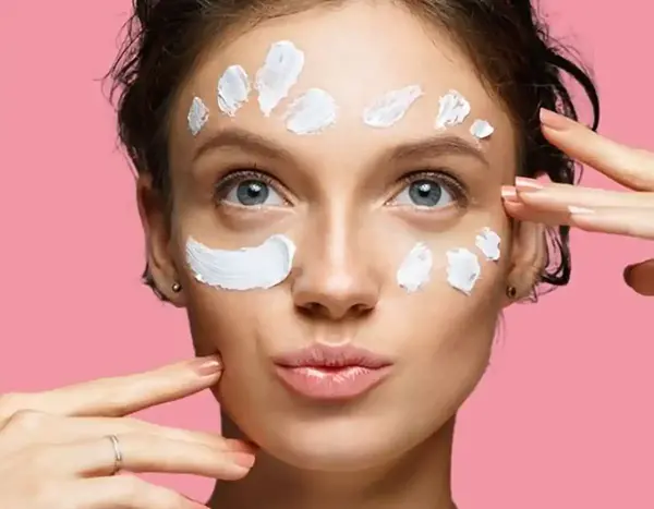 عکس سوتی های خیابانی نی نی سایت